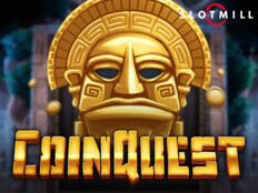 Trbet casino slot oyunları96